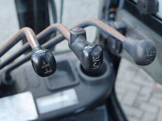 2018-toyota-02-8fdf25-1414239-45358131