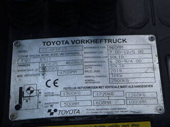 2018-toyota-02-8fdf25-1414239-45358132