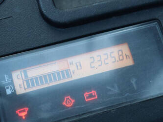 2018-toyota-02-8fdf25-1414239-45358133