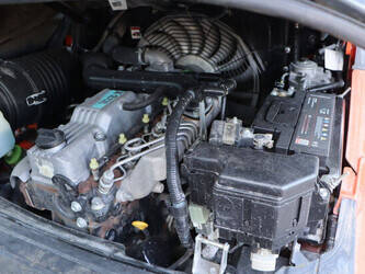 2018-toyota-02-8fdf25-1414239-45358134