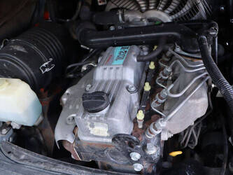 2018-toyota-02-8fdf25-1414239-45358135