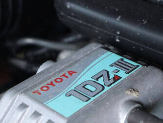 2018-toyota-02-8fdf25-1414239-45358136