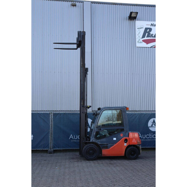 2018 Toyota 02-8FDF25-45358137