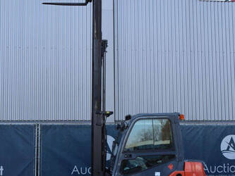 2018-toyota-02-8fdf25-1414239-45358137