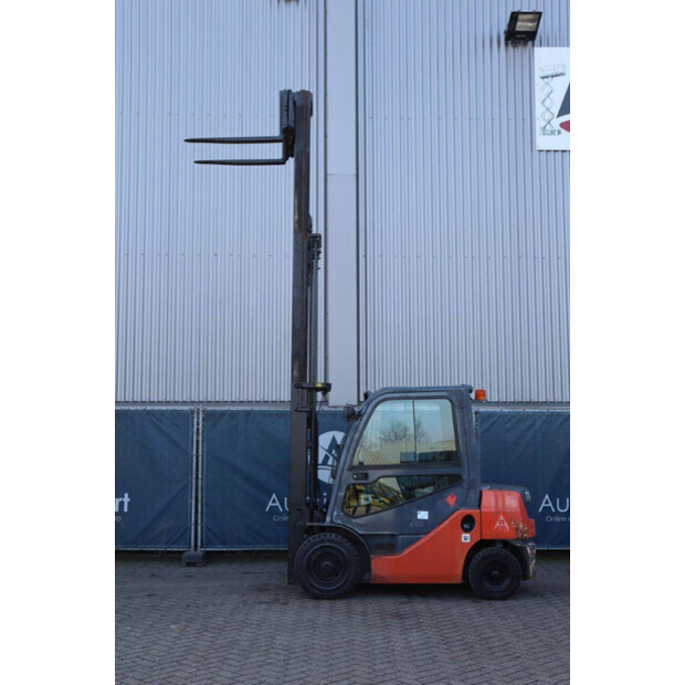 2018 Toyota 02-8FDF25-45358138