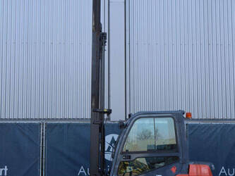 2018-toyota-02-8fdf25-1414239-45358138