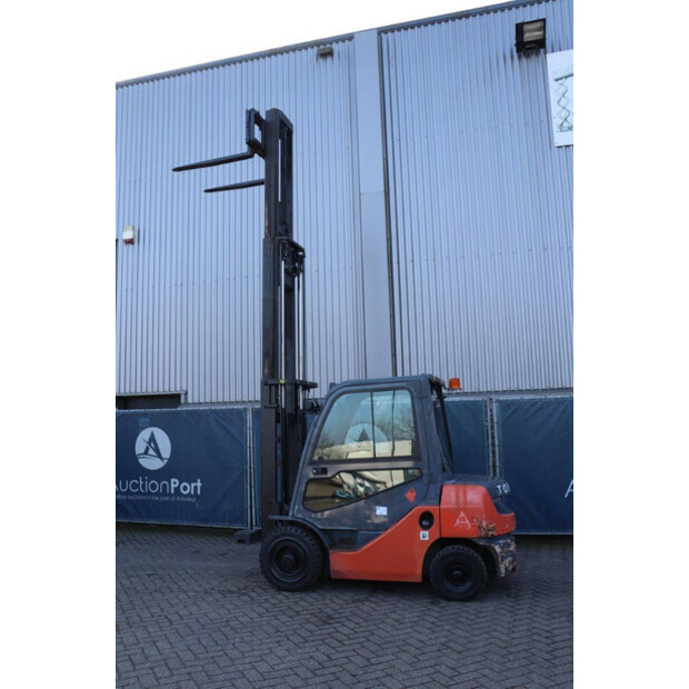 2018 Toyota 02-8FDF25-45358139