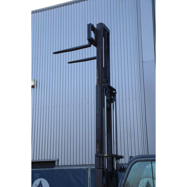 2018 Toyota 02-8FDF25-45358140