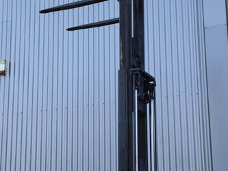 2018-toyota-02-8fdf25-1414239-45358140