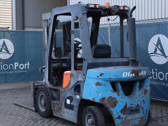 2016-doosan-d25-45358144