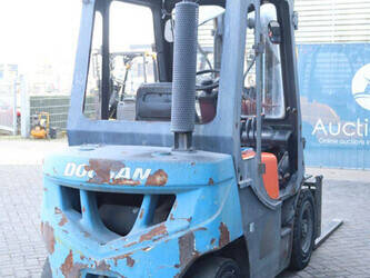 2016-doosan-d25-45358146