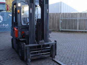 2016-doosan-d25-45358147