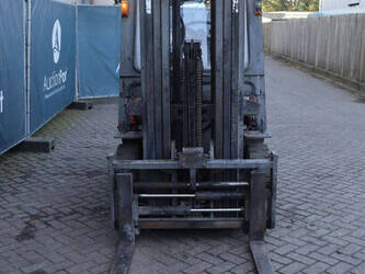 2016-doosan-d25-45358148