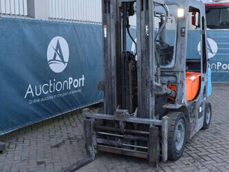 2016-doosan-d25-45358149