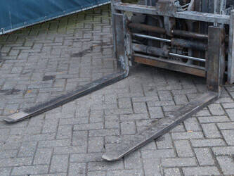 2016-doosan-d25-45358150