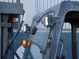 2016-doosan-d25-45358152