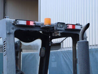 2016-doosan-d25-45358156