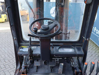 2016-doosan-d25-45358159