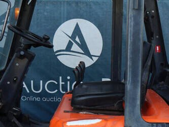 2016-doosan-d25-45358160