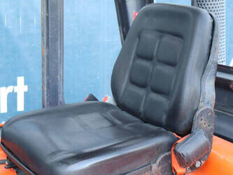 2016-doosan-d25-45358161