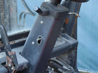 2016-doosan-d25-45358162