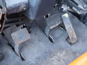 2016-doosan-d25-45358163