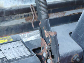 2016-doosan-d25-45358164