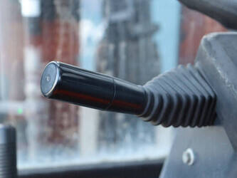 2016-doosan-d25-45358165