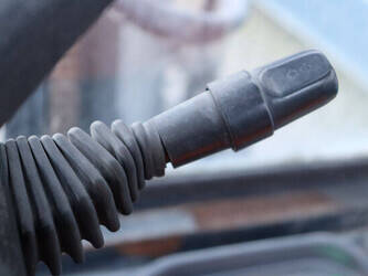 2016-doosan-d25-45358166