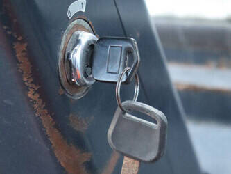 2016-doosan-d25-45358167