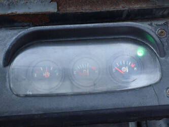 2016-doosan-d25-45358168