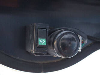 2016-doosan-d25-45358169