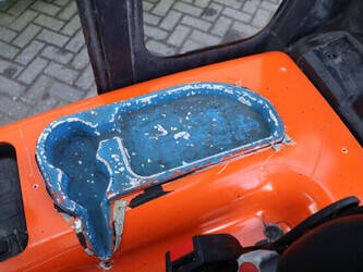 2016-doosan-d25-45358171