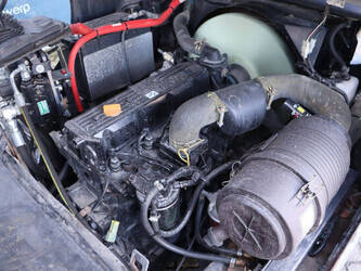 2016-doosan-d25-45358173