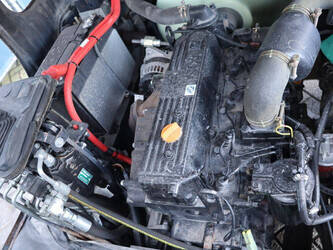 2016-doosan-d25-45358174