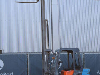 2016-doosan-d25-45358175