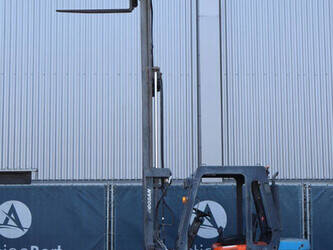 2016-doosan-d25-45358176