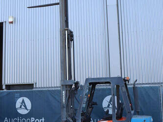 2016-doosan-d25-45358177