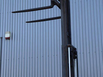 2016-doosan-d25-45358178