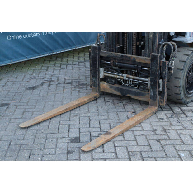 2011 تويوتا 02-8FDF30-45358188