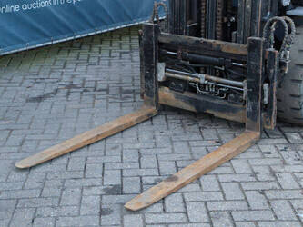 2011-toyota-02-8fdf30-1414241-45358188