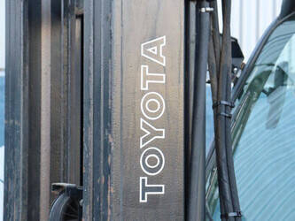 2011-toyota-02-8fdf30-1414241-45358190