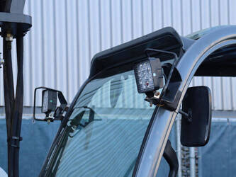 2011-toyota-02-8fdf30-1414241-45358191