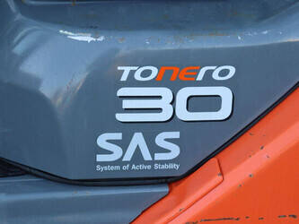 2011-toyota-02-8fdf30-1414241-45358194