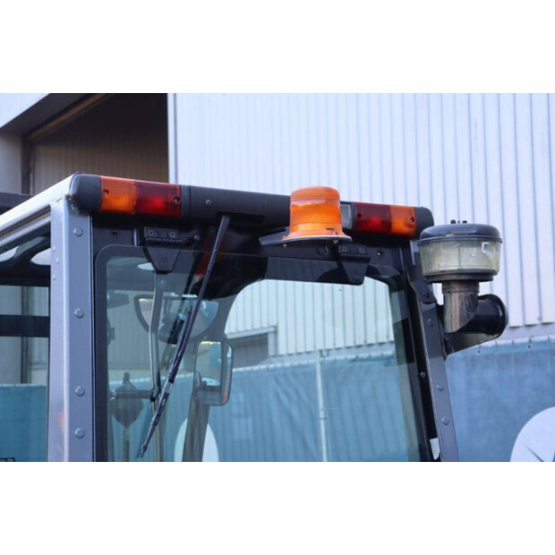 2011 تويوتا 02-8FDF30-45358195