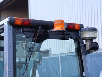 2011-toyota-02-8fdf30-1414241-45358195