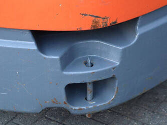 2011-toyota-02-8fdf30-1414241-45358198