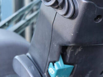 2011-toyota-02-8fdf30-1414241-45358203