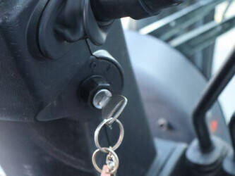 2011-toyota-02-8fdf30-1414241-45358204