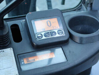 2011-toyota-02-8fdf30-1414241-45358206